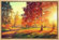 https://assets.wfcdn.com/im/38986612/scale-w55%5Ecompr-r85/2646/264676472/Natural+Framed+Canvas.jpg