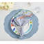 Fiesta Napkin-284815060
