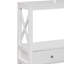 Console 35,8 po Anselme