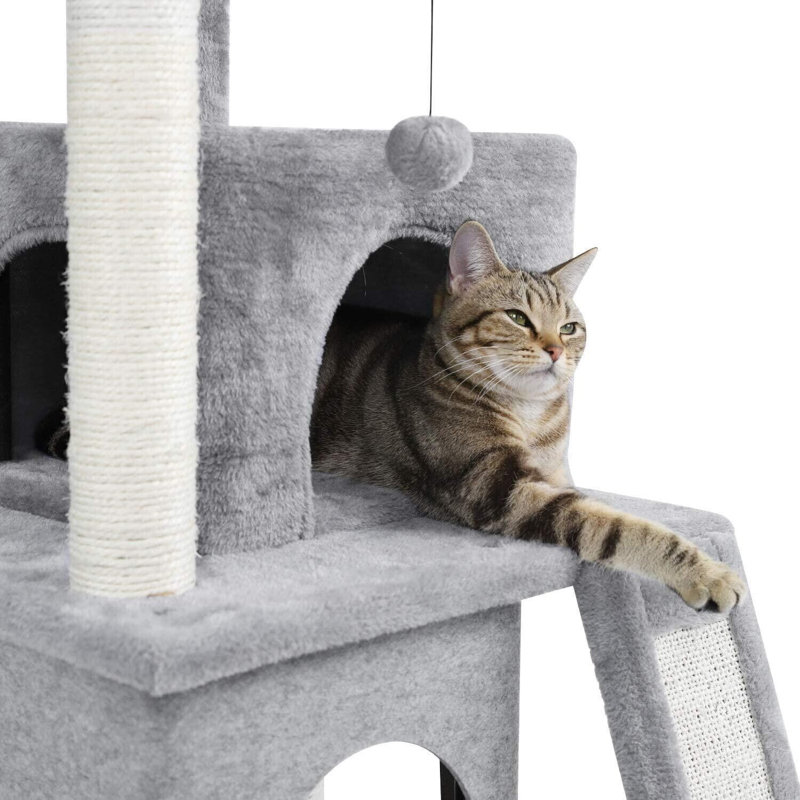 Bingley Scratching Post
