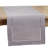 Emmeline Solid Color Table Runner-806027441-806027443