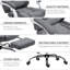 Decarter Executive Chair-1783659952