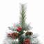 Christmas Tree-543153535