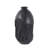 Carsin Handmade Table Vase-243596471