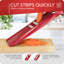 Couteau Bortner Roko Power Series-124070238