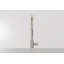 Armstrong™ Pull-Down Single Handle Kitchen Faucet-49377581