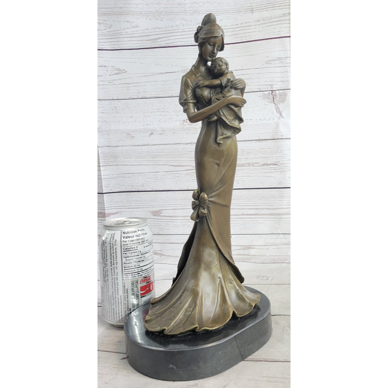 Figurine Woodbridge