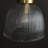 Durkin 1 - Light Dome Kitchen / Island Pendant Light Hanging Lamp-104850343