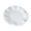 Vida Melamine Dinner Plate