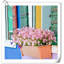 Artificial Plant Lavender Arrangement-98969419