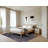 Moroccan Indoor Rug-905198249