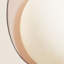 Noah Table Light-964812013
