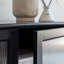 Casen 96cm Sideboard-1297190171