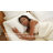 Bed Pillow-29327612
