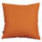 Randal 16" Throw Pillow Cover-428842389-490123556-490123557