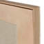 Earthenware Painting by Tyler Guinn-1583552880