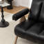 Fauteuil Bula-174697405