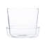 Anaveah Handmade Glass Pot Planter-1076690610