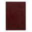 Vitrine à 6 tablettes Cherry-1328793815-1328793812