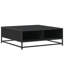 Coffee Table with Storage-1402541275-1402541276