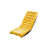 Yellow selected