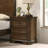 Ensemble de chambre standard 3 pièces Ailany-87393710