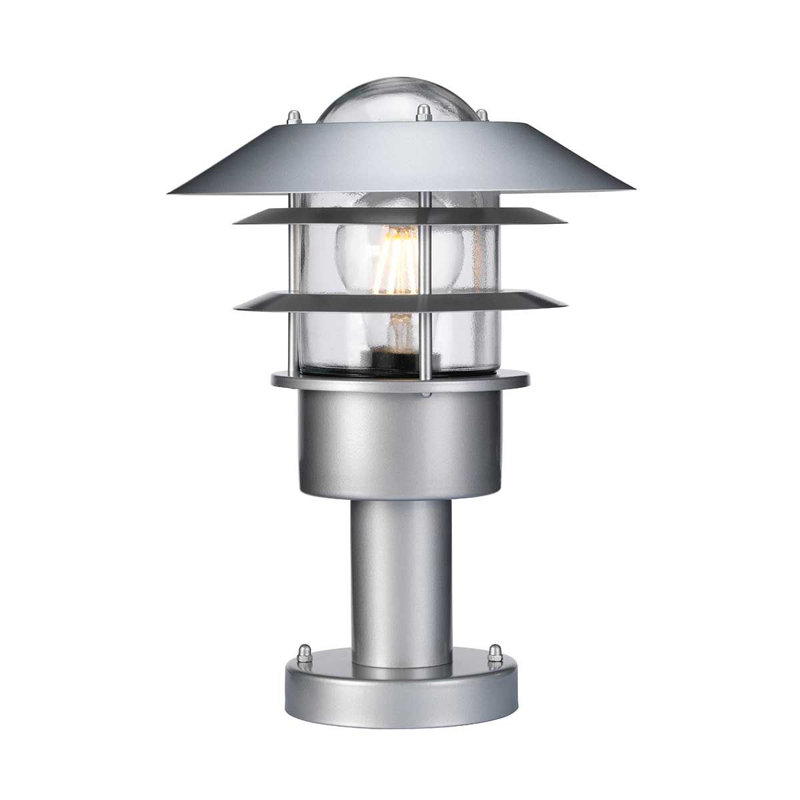 Portland Pier Mount Light