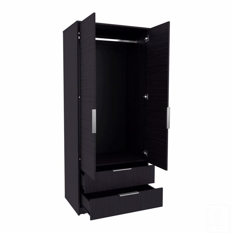 Armoire