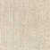 Messina Hand Tufted Area Rug