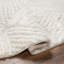 Amneris Cream/Light Grey Rug-10088645