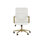 Swivel Task Chair