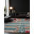 Silky Soft Plush Gray Area Rug-1936934871
