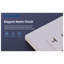 20 -Amp Standard Tamper Resistant Duplex Outlet-53745996-56670981