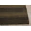 Tapis vert en laine noué à la main Sequoia-20834540