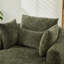 Upholstered Chaise Lounge-1640194387