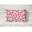  Coussin Cherries-22321800