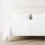 Ready-to-Bed Duvet Cover-1336573851-1336573858