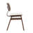 Cramlington Boucle Upholstery Dining Chair Set