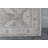 STEFANO 15700-189 IVORY/BEIGE/GREY-112883017