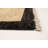 Rasputin One-of-a-Kind 10'1" X 14' 2010s Wool Area Rug in Black