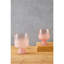 Aylsworth Handmade Glass Table Vase-1746868847