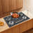 5 - Burner Liquid Propane Gas Grill