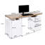 Hollice Writing Desk-24436041