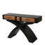 Console Ashwood
