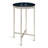 Ekta Tray Top End Table-1722612335-1722612327