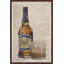 " Whiskey Poured " by Eyre Tarney-21850704