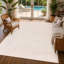 Barrymore Moroccan Rug