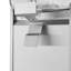 Distributeur de boissons en acier inoxydable-100077883