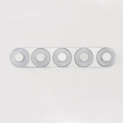 Applique murale PEARL