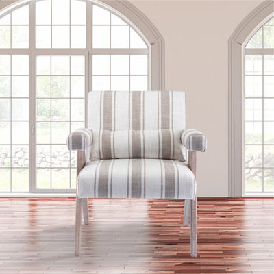 Fauteuil Hazleton